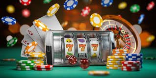 Cara memasukkan kode promo dengan teliti