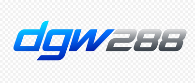 Logo dgw288